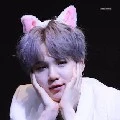 suga