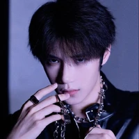 หมอกคราม