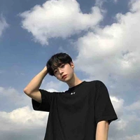 นพ:พอ.