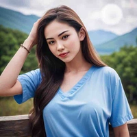 เกต:นอ.