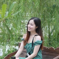 เบล:นางรอง(ชู้นพ)