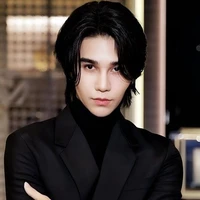 kim