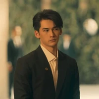 ken