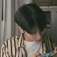 มาร์คัส//เพื่อนนายเอก
