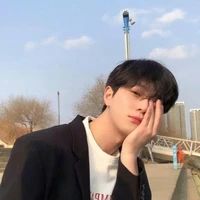 ปอร์เช่//เพื่อนพระเอก