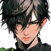 Alex ( hermano de Daniela)