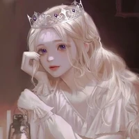 ซีซั่น(เพื่อนนายเอก)