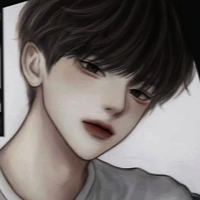 โนเวล