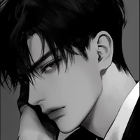 ซิต//พี่ชาย