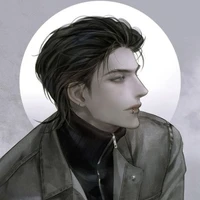 อาเตอร์//ลุง