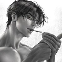 คาเตอร์//อา