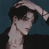 เดย์//น้องชาย