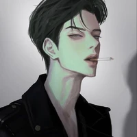 ต้นกล้า//เพื่อนโนเวล