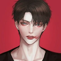 ฟากฟ้า//เพื่อนโนเวล