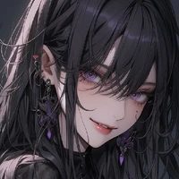 อลิซ//เพื่อนโนเวล