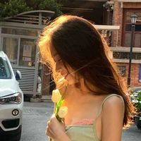 เมล[เพื่อน น.อ]