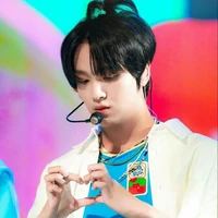 Haechan