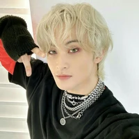 Mark