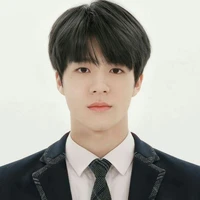 Jeno