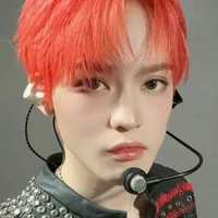 Zhong Chenle