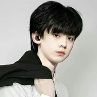 Rayyan Xavier