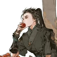 Dang Xuan bo