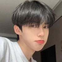 คิน(น.อ)​