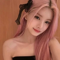 raisa geralyn zoe