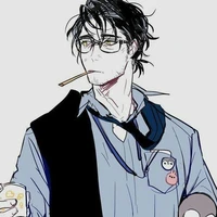 เวหา (พ่อนอ.)