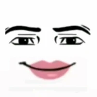 แอดเอง