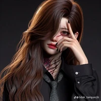 เอลิ(เพื่อน พ.อ)