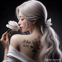 อลิซ(แม่ พ.อ)