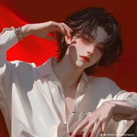 น้ำหนาว(น.อ)