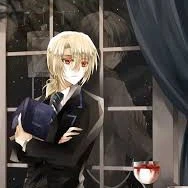 อากิ(น้อง น.อ)