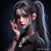 แอดเอง