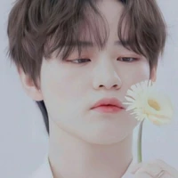 Chenle