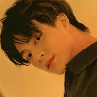 Jeno