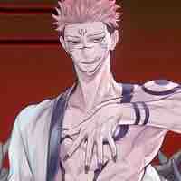 สูคุนะ//:3