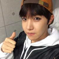 Hobi
