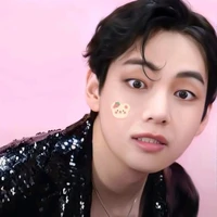 Tae