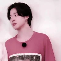 Jimin