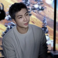 Namjoon 