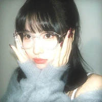 Hirai 