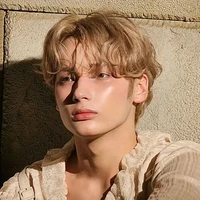 kai