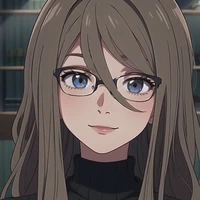 lily