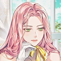 Selena florin (Duchess)