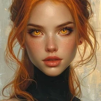 Diretora Tiana