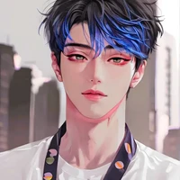 Hiro
