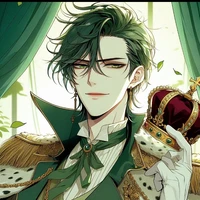 ciel ( villain)