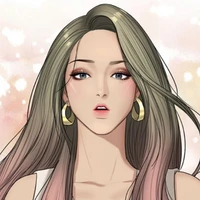 mina ( FL in modern times)